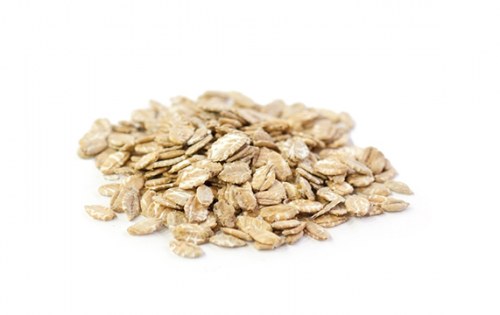 Ръжени ядки | Rye nuts – състав, калории, рецепти и приложение в диетите