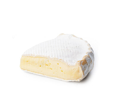 Сирене Бри | Brea Cheese – състав, калории, рецепти и приложение в диетите