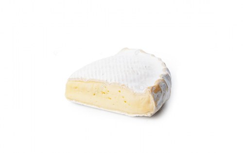 Сирене Бри | Brea Cheese – състав, калории, рецепти и приложение в диетите
