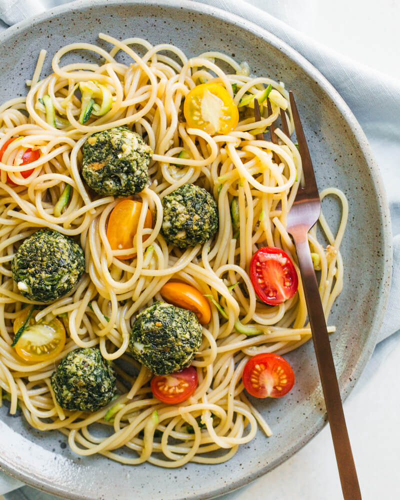 zarejdane_sus_spageti_v_zarejdasht_den_s_vuglehidrati