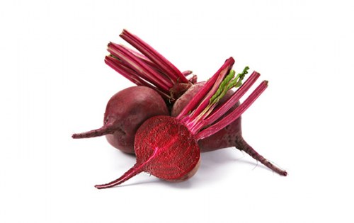 Цвекло |  Beetroot – състав, калории, рецепти и приложение в диетите