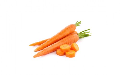 Моркови | Carrots – състав, калории, рецепти и приложение в диетите