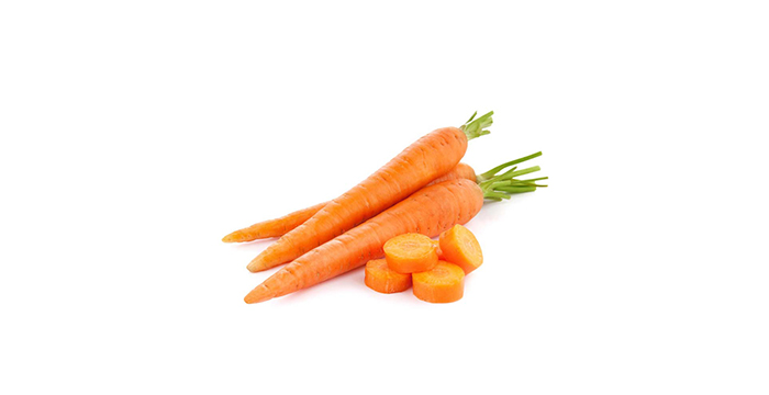 Моркови | Carrots – състав, калории, рецепти и приложение в диетите