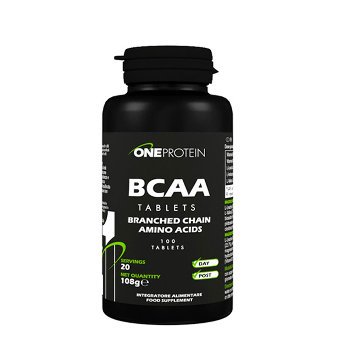 Гор бца череповец. Протеин бца. протеин bcaa. bcaa для похудения для женщин. bcaa трекфул.