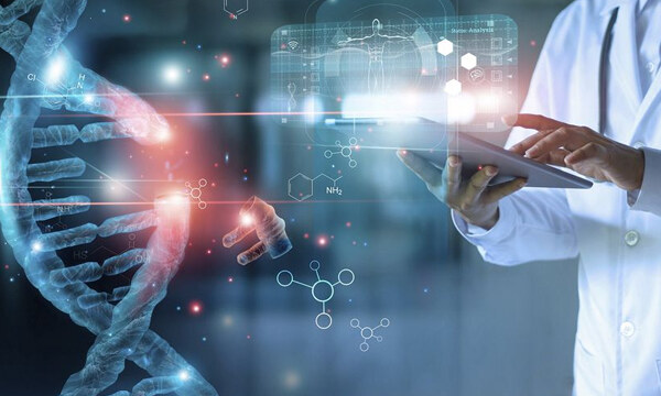 Натурален биохак срещу стареене на клетките