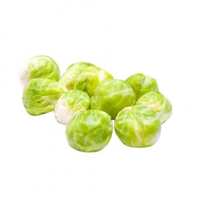 Брюкселско зеле | Brussels sprouts – състав, калории, рецепти и приложение в диетите