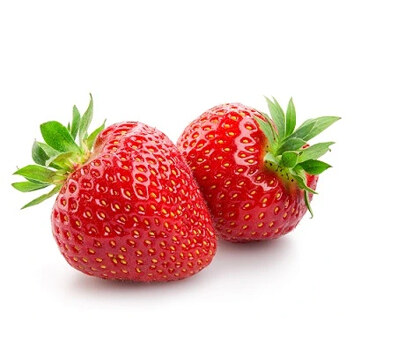 Ягоди | Strawberries – състав, калории, рецепти и приложение в диетите