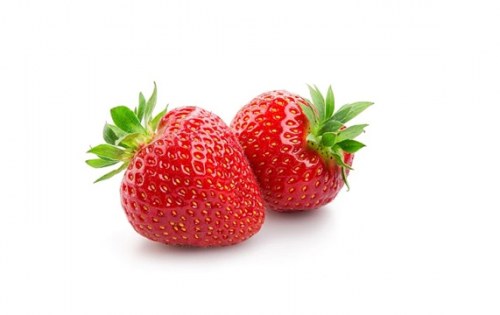 Ягоди | Strawberries – състав, калории, рецепти и приложение в диетите