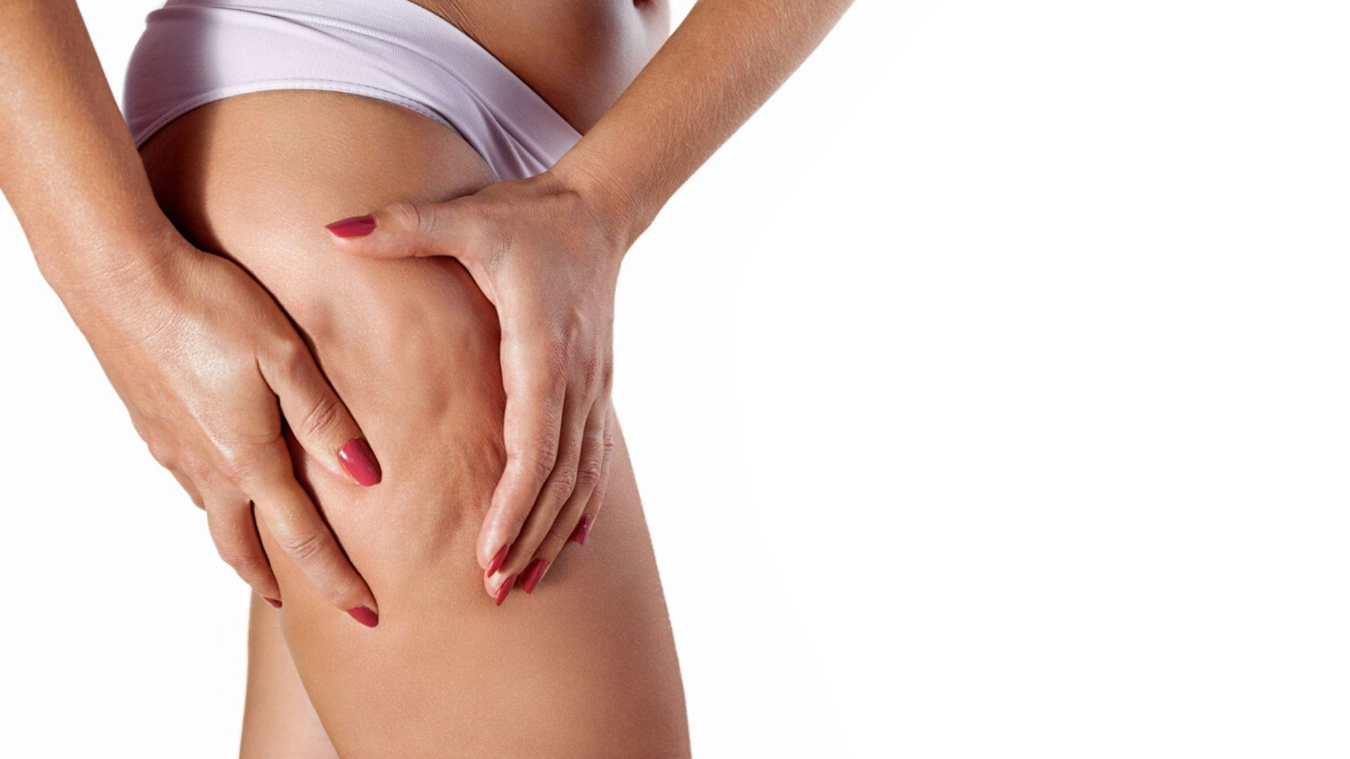 celulit_mikrocirkulaciq