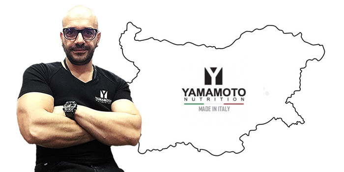 distributori_yamamoto_nutrition_varna_bulgaria