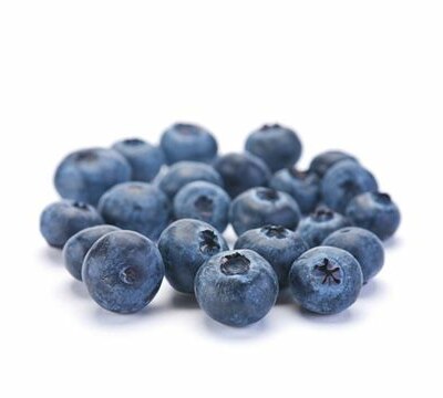 Синя боровинка | Blueberry –  състав, калории, рецепти и приложение в диетите