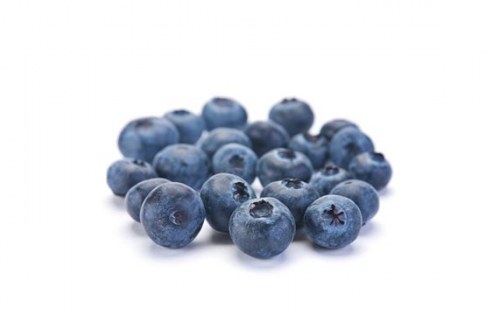 Синя боровинка | Blueberry –  състав, калории, рецепти и приложение в диетите