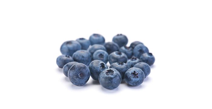 Синя боровинка | Blueberry –  състав, калории, рецепти и приложение в диетите