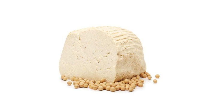 Тофу | Tofu –  състав, калории, рецепти и приложение в диетите
