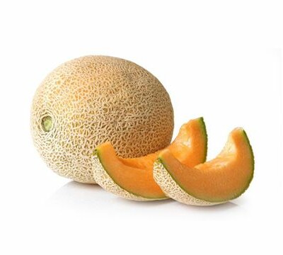 Пъпеш “Канталупа” | Cantaloupe –  състав, калории, рецепти и приложение в диетите
