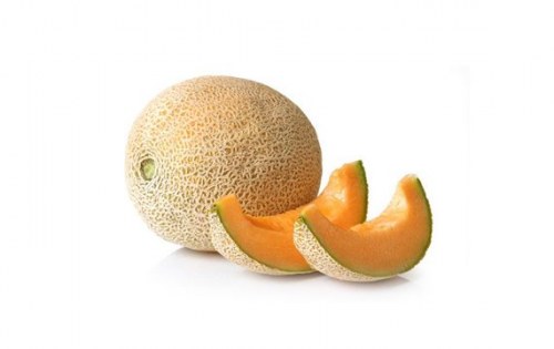 Пъпеш „Канталупа“ | Cantaloupe –  състав, калории, рецепти и приложение в диетите