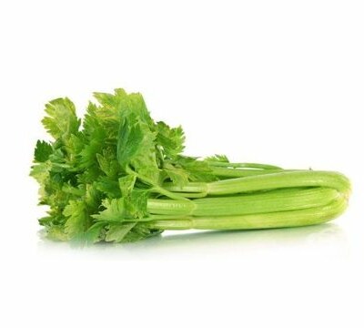 Целина | Celery – състав, калории, рецепти и приложение в диетите