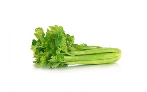 Целина | Celery – състав, калории, рецепти и приложение в диетите