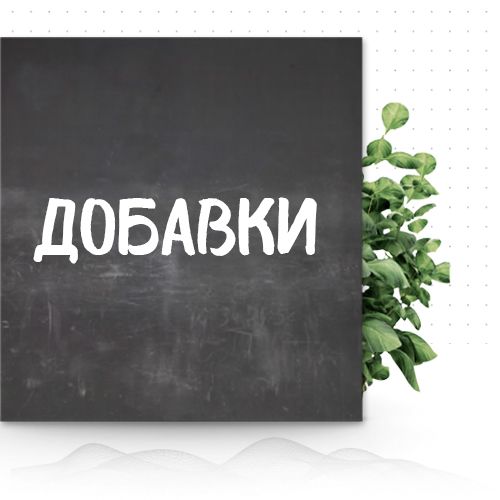 Учебни материали BelchoHristov.Com