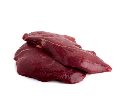 Еленско месо | Deer meat – състав, калории, рецепти и приложение в диетите