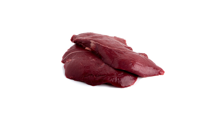 Еленско месо | Deer meat – състав, калории, рецепти и приложение в диетите