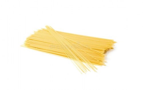 Спагети | Spaghetti – състав, калории, рецепти и приложение в диетите