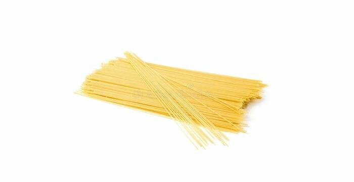 Спагети | Spaghetti – състав, калории, рецепти и приложение в диетите