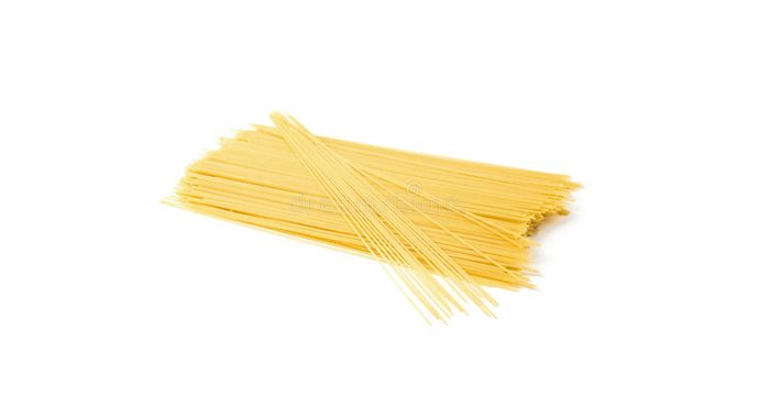 Спагети | Spaghetti – състав, калории, рецепти и приложение в диетите