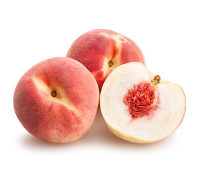 Праскова | Peach – състав, калории, рецепти и приложение в диетите