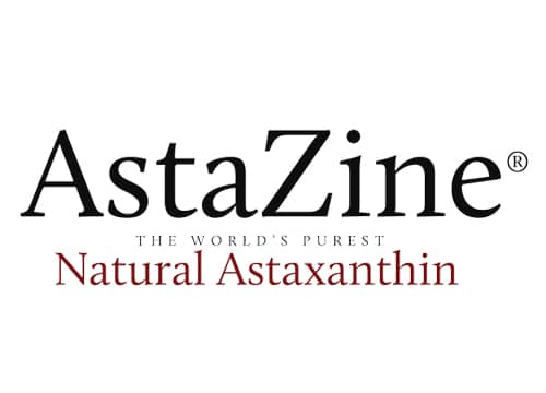 AstaZine ™