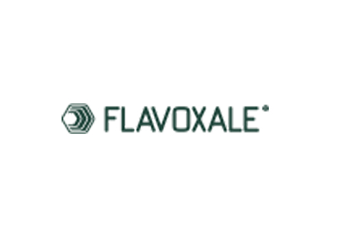 Flavoxale