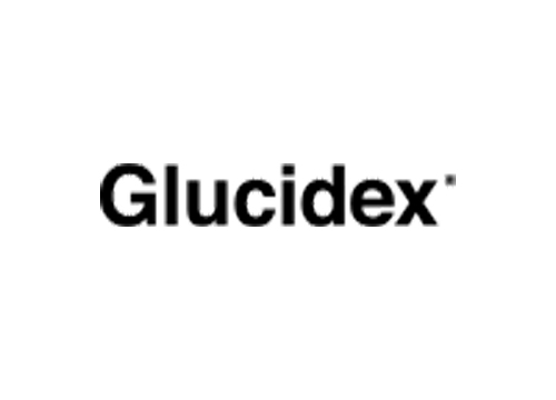 Glucidex ®