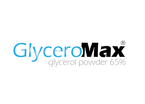 GlyceroMax ™