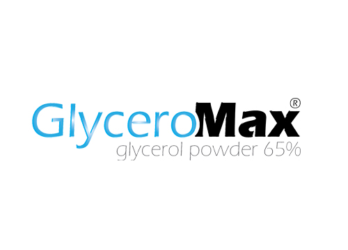 GlyceroMax ™