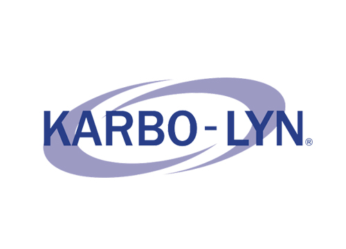 Karbolyn ®