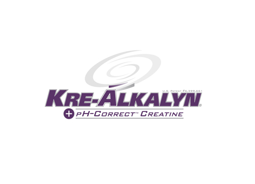 Kre-Alkalyn ®