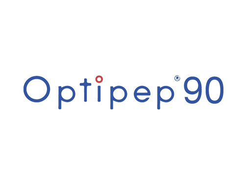 OPTIPEP ®