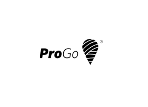 ProGo ®