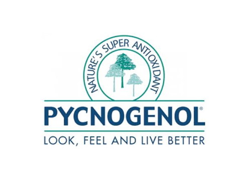 Pycnogenol ®