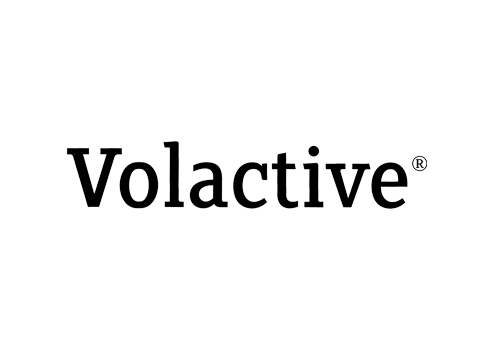 Volactive ®