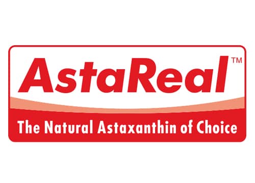 AstaReal ®