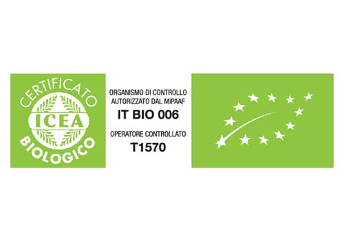 BIOLOGICO
