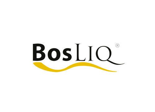 BOSLIQ ®