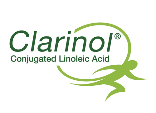 Clarinol ®