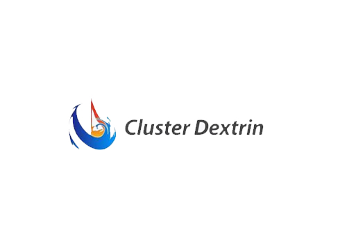 Cluster Dextrin ®