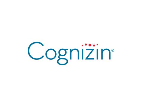 Cognizin ®