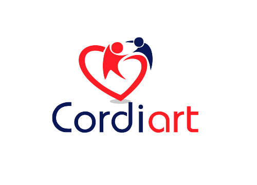 Cordiart