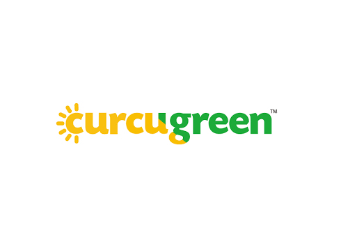Curcugreen ®