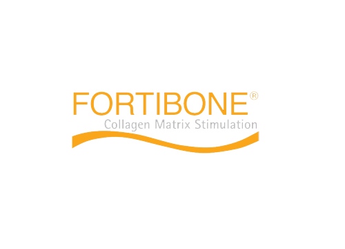 Fortibone ®