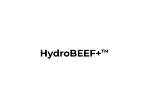 HydroBEEF ™